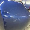 toyota prius-phv 2012 CFJ1656142 image 26