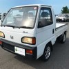 honda acty-truck 1990 190820154619 image 1