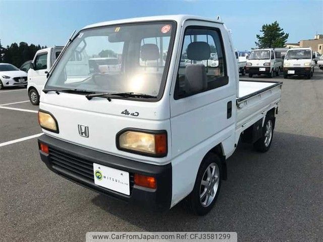 honda acty-truck 1990 190820154619 image 2