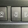 suzuki spacia 2018 quick_quick_DAA-MK53S_MK53S-585880 image 17