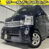 suzuki every-wagon 2016 AUTOSERVER_1K_3572_43 image 1