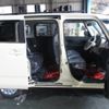 suzuki wagon-r 2025 CFJ1730859 image 5
