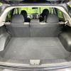 subaru impreza 2009 CFJ1665415 image 9