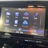 nissan serena 2016 CFJ1697102 image 20