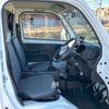 nissan clipper-truck 2018 -NISSAN 【相模 880ｱ5176】--Clipper Truck EBD-DR16T--DR16T-384969---NISSAN 【相模 880ｱ5176】--Clipper Truck EBD-DR16T--DR16T-384969- image 50