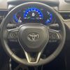 toyota corolla-cross 2023 -TOYOTA--Corolla Cross 6AA-ZVG11--ZVG11-1048907---TOYOTA--Corolla Cross 6AA-ZVG11--ZVG11-1048907- image 12