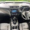 nissan x-trail 2014 -NISSAN--X-Trail DBA-NT32--NT32-015046---NISSAN--X-Trail DBA-NT32--NT32-015046- image 2