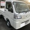 daihatsu hijet-truck 2024 -DAIHATSU 【愛媛 480ﾇ2415】--Hijet Truck S500P--0187164---DAIHATSU 【愛媛 480ﾇ2415】--Hijet Truck S500P--0187164- image 8