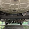 nissan note 2017 CFJ1805147 image 19