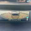 subaru forester 2018 CFJ1613713 image 36