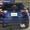 toyota vitz 2018 -TOYOTA--Vitz DBA-NSP135--NSP135-2081793---TOYOTA--Vitz DBA-NSP135--NSP135-2081793- image 22