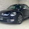 volkswagen the-beetle 2013 quick_quick_16CBZ_WVWZZZ16ZDM678970 image 1