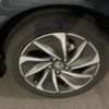 honda insight 2021 -HONDA--Insight 6AA-ZE4--ZE4-1202632---HONDA--Insight 6AA-ZE4--ZE4-1202632- image 8