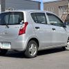 suzuki alto 2012 -SUZUKI--Alto DBA-HA25S--HA25S-830877---SUZUKI--Alto DBA-HA25S--HA25S-830877- image 4