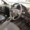 alfa-romeo 147 2005 -ALFA ROMEO--Alfa Romeo 147 GH-937BXB--ZAR93700003294890---ALFA ROMEO--Alfa Romeo 147 GH-937BXB--ZAR93700003294890- image 6