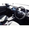 honda fit 2023 CFJ1569618 image 21