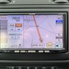 volkswagen golf 2012 NIKYO_SP17452 image 9