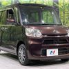 daihatsu tanto 2018 -DAIHATSU--Tanto DBA-LA610S--LA610S-0123567---DAIHATSU--Tanto DBA-LA610S--LA610S-0123567- image 17