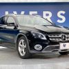 mercedes-benz gla-class 2018 quick_quick_156947_WDC1569472J514232 image 18