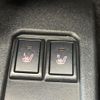 suzuki jimny 2019 CFJ1648567 image 7