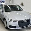 audi a4 2017 -AUDI--Audi A4 8WCVK-HA077055---AUDI--Audi A4 8WCVK-HA077055- image 5