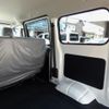 toyota townace-van 2025 CFJ1790886 image 14