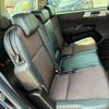 subaru exiga 2016 CFJ1064583 image 20