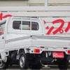 suzuki carry-truck 2023 quick_quick_DA16T_DA16T-748533 image 6