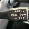 toyota prius 2018 -TOYOTA--Prius DAA-ZVW50--ZVW50-6105707---TOYOTA--Prius DAA-ZVW50--ZVW50-6105707- image 6