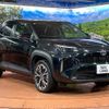 toyota yaris-cross 2023 CFJ1863411 image 16