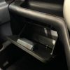 nissan serena 2008 quick_quick_CC25_CC25-176137 image 13