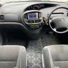 toyota estima 2003 504928-925571 image 1