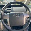 toyota voxy 2009 CFJ1705403 image 8