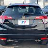 honda vezel 2014 quick_quick_RU3_RU3-1034292 image 16