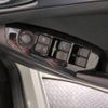 mazda axela 2016 -MAZDA--Axela LDA-BMLFS--BMLFS-104425---MAZDA--Axela LDA-BMLFS--BMLFS-104425- image 16