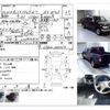 nissan datsun-pickup 2000 -NISSAN--DATSUN PickUp LFD22--LFD22-000213---NISSAN--DATSUN PickUp LFD22--LFD22-000213- image 4
