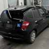 honda fit 2011 -HONDA--Fit GE6-1536181---HONDA--Fit GE6-1536181- image 6