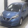 nissan note 2020 -NISSAN--Note HE12-304559---NISSAN--Note HE12-304559- image 5