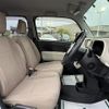 daihatsu mira-cocoa 2015 -DAIHATSU--Mira Cocoa DBA-L675S--L675S-0194615---DAIHATSU--Mira Cocoa DBA-L675S--L675S-0194615- image 5