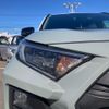 toyota rav4 2020 CFJ1838534 image 5