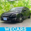 subaru impreza-sports 2016 CFJ1514647 image 1