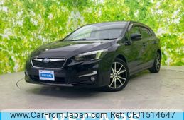 subaru impreza-sports 2016 CFJ1514647