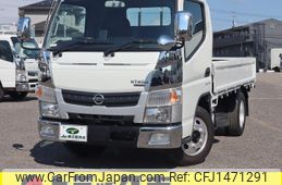 nissan nt450-atlas 2019 GOO_NET_EXCHANGE_0207851A30250611W001