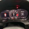 audi s3 2018 -AUDI--Audi S3 ABA-8VDJHF--WAUZZZ8V4JA048126---AUDI--Audi S3 ABA-8VDJHF--WAUZZZ8V4JA048126- image 12