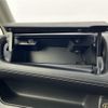nissan serena 2017 CFJ1561126 image 14
