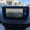 daihatsu move 2022 CFJ0753092 image 9