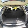 nissan murano 2010 TE4908 image 9