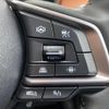 subaru legacy 2022 quick_quick_4BA-BT5_BT5-010105 image 15