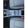 audi q2 2019 -AUDI 【つくば 300】--Audi Q2 ABA-GACHZ--WAUZZZGA3KA028661---AUDI 【つくば 300】--Audi Q2 ABA-GACHZ--WAUZZZGA3KA028661- image 12
