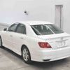 toyota mark-x 2006 TE5945 image 3